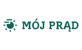 Mój Prąd 5.0 2023