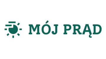 Mój Prąd 5.0 2023